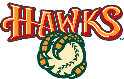 Hawks Hawks