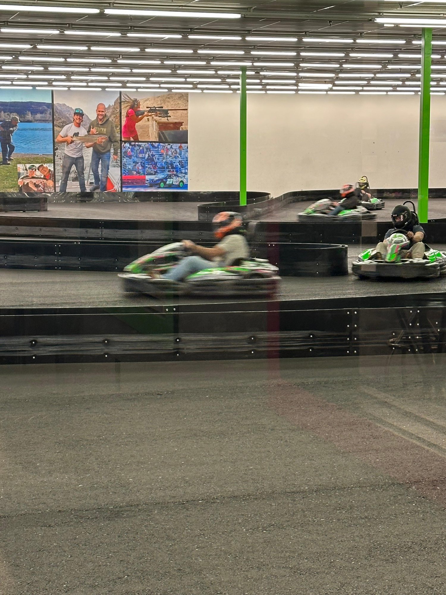 IMG_1543 IMG_1543