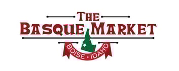 Basque Market