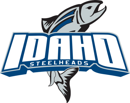 Idaho_Steelheads_logo Idaho_Steelheads_logo