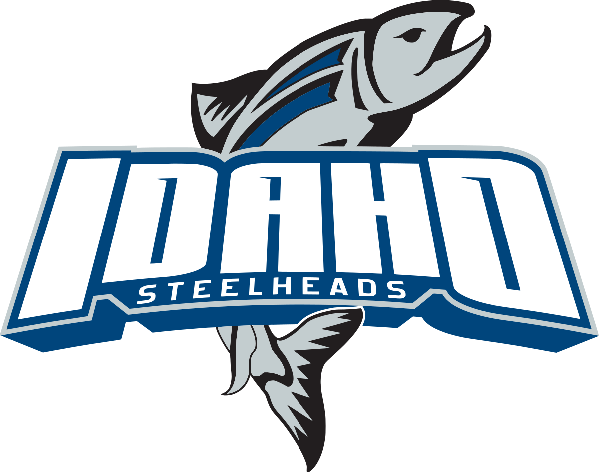 Idaho_Steelheads_logo.svg