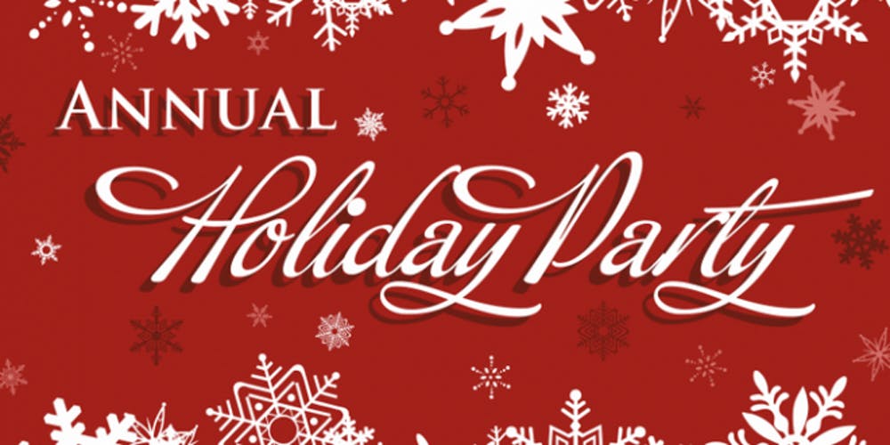 holiday-party